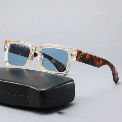 Taranto Retro Shades