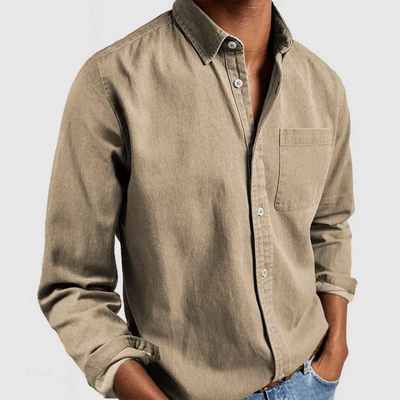 Westfield | Classic Shirt