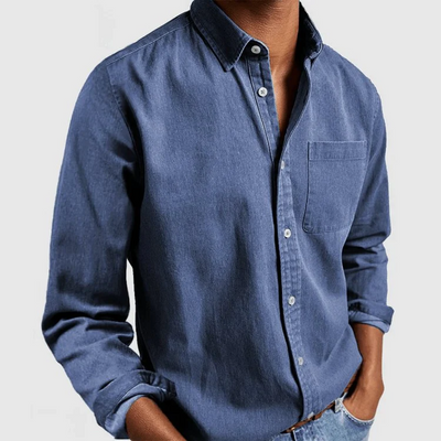 Westfield | Classic Shirt