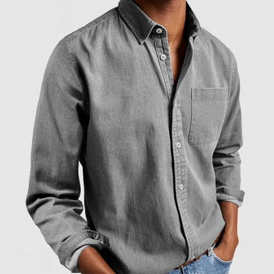 Westfield | Classic Shirt