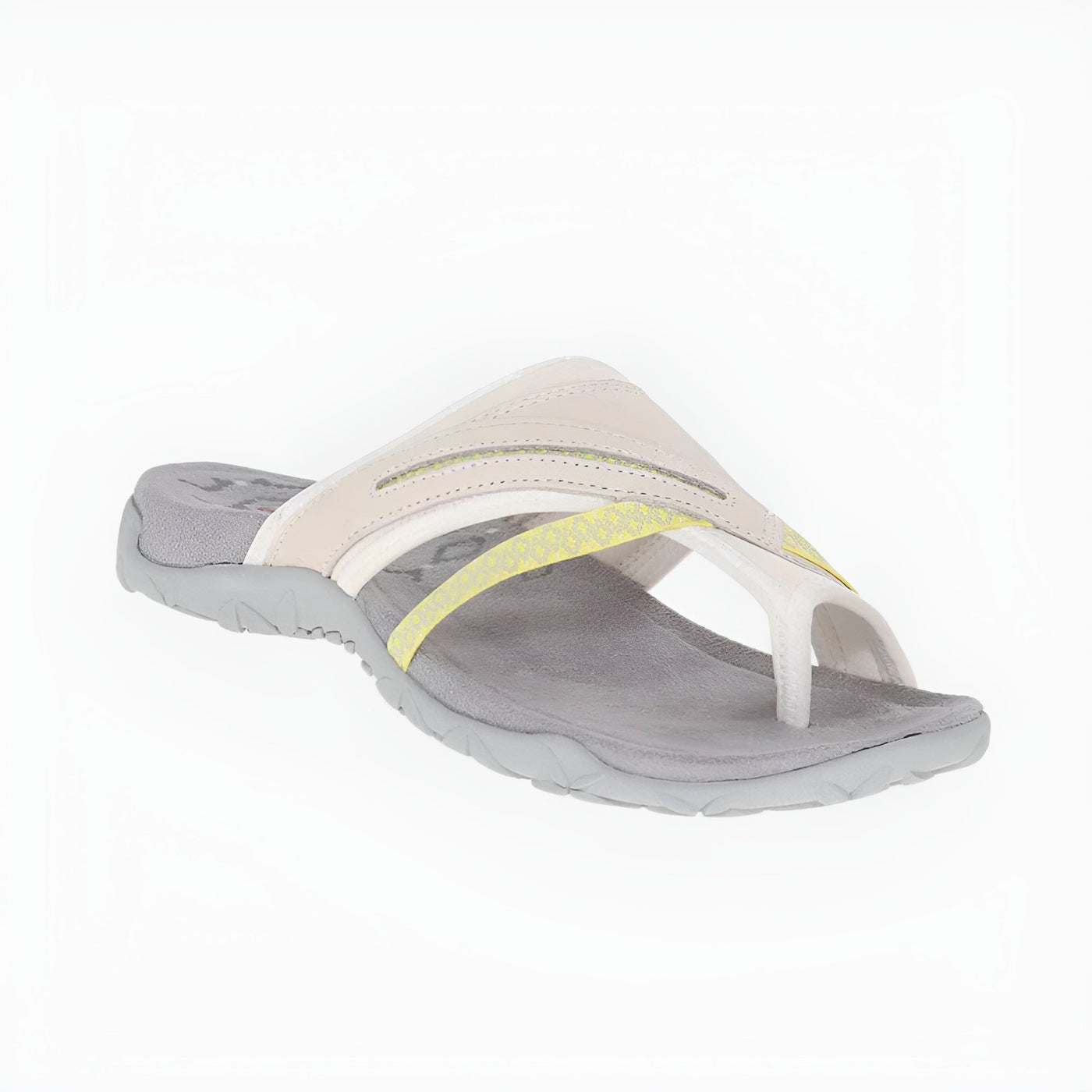 DIANA - Ergonomic Orthopedic Sandals