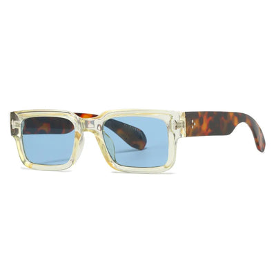 Taranto Retro Shades