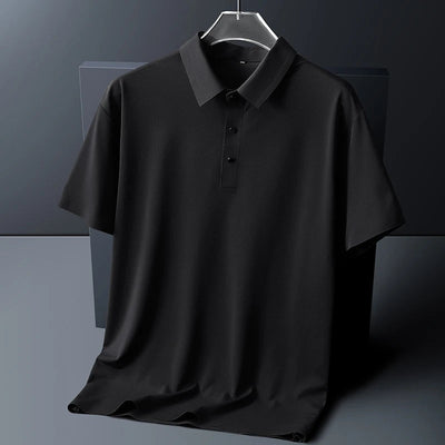 Venturo Ice Silk Polo