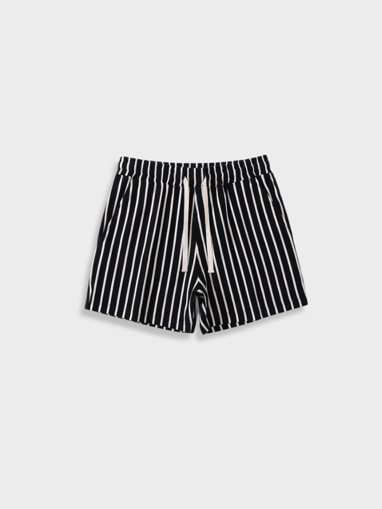 Niro | Old Money Shorts