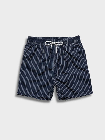 IBIZA | BLUE SWIMSHORTS