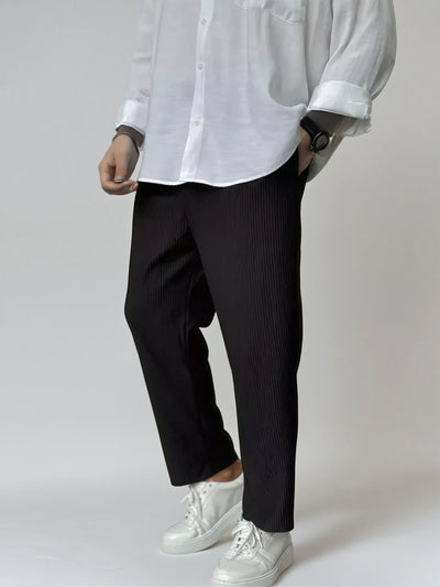 Lorenzo | Luxe Soft Pants