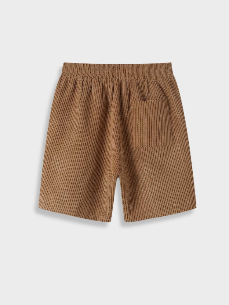 Tulum | Corduroy Summer Set